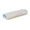 Super Stacker® Stackable Storage Box School Kit